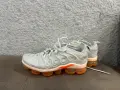 дамски маратонки Nike, снимка 2