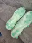 Бутонки Adidas номер 40, снимка 3