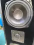 Тонколони ELAC EL 80, снимка 6