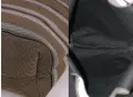 Голяма чанта Ferragamo, снимка 5