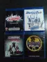 Продавам Blu Ray цена 10 евро , снимка 4