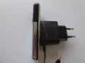 Телефон Nokia 6300, снимка 4