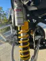 Can-Am DS 450 Регистрация КАТ, снимка 13