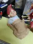Лот от 13 бр коледни фигури Trip Trap, снимка 11
