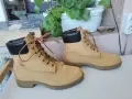 Боти Timberland 39  н. , снимка 10