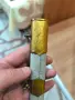 военноморски кортик , снимка 8