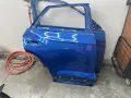 Врата за be T-Roc, снимка 2