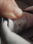 Детски Маратонки Nike номер 28, снимка 5