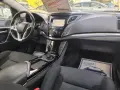 Хюндай i40 1.7 crdi автомат , снимка 10