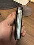 Nokia 6680 Silver, снимка 5