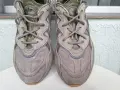 Маратонки ADIDAS OZWEEGO- унисекс, снимка 2