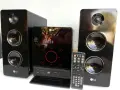 USB/MP3 стерео уредба LG, снимка 3