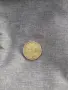 20 цента 2002 Гърция Първа партида!, снимка 1
