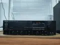 Усилвател KENWOOD KA-660, снимка 1