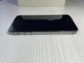 iPhone 5s, Space Gray, 16GB, снимка 7