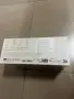 Видеокамера EZVIZ CS-H3c, снимка 4
