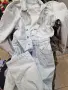 ZARA дамски гащеризон размер S, снимка 1