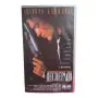 Десперадо VHS с бг субс, снимка 1