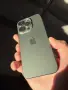 iPhone 15 Pro 256GB, снимка 2