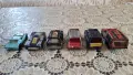 Колички Matchbox , снимка 3