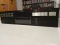 REVOX B226 Compact Disc Player , снимка 1