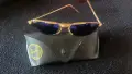 Слънчеви очила Ray Ban, снимка 3