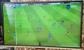 Телевизор 40'' Toshiba 40L7335D , снимка 4