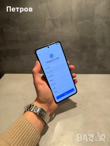 ТОП ЦЕНА! Xiaomi 13T Pro 512 GB, снимка 9 - Xiaomi - 56742406