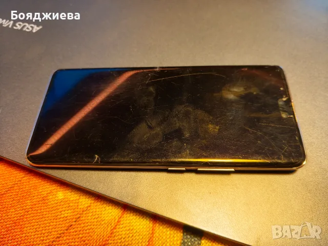 Xiaomi 13 Lite 8/256 GB – розов , снимка 3 - Xiaomi - 56568560