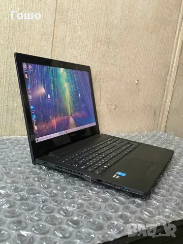 Лаптоп Lenovo G50-80