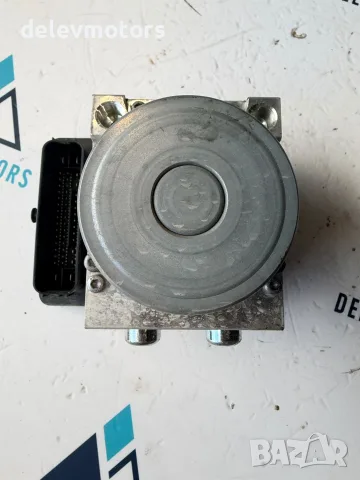 1ea614517s ABS модул от Volkswagen ID.3 Pro, снимка 3 - Части - 56176636