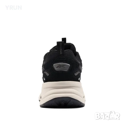 Reebok Charge Run дамски маратонки, снимка 3 - Маратонки - 56642429