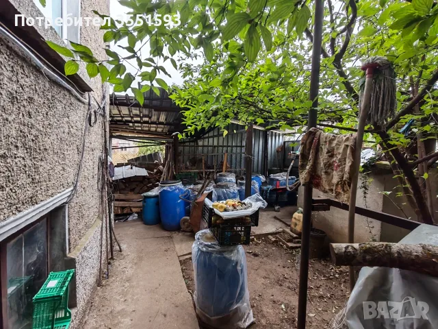Къща на 3 етажа в Тутракан , снимка 7 - Къщи - 56566690