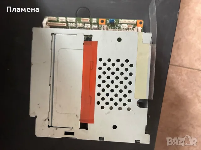 Платки и други части - не работят , снимка 8 - Части и Платки - 56720008
