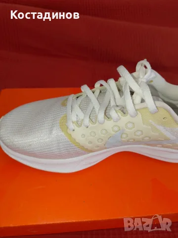 маратонки Nike running