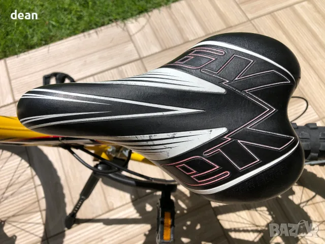 Scott R200 20 цола, снимка 6 - Велосипеди - 56625921