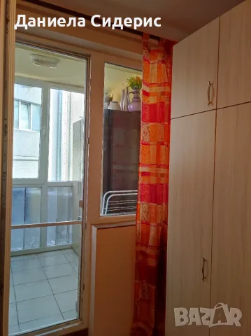 2-СТАЕН, гр. Шумен, Център, снимка 7 - Апартаменти - 56580306