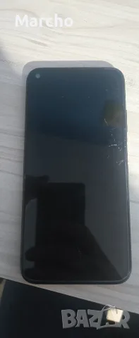Huawei P40 Lite 6/128GB, снимка 2 - Huawei - 56708836