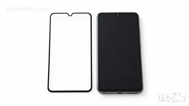 Стъклен протектор OG Premium за Samsung A13 4G / A13 5G / A14 / A15 / A16 / A17