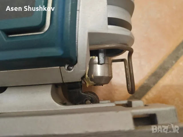 Bosch Professional и други, снимка 6 - Триони и циркуляри - 56638953