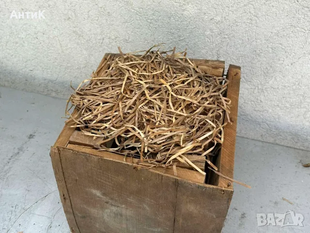 Соц Сирена за Въздушна Тревога, снимка 5 - Антикварни и старинни предмети - 56677097