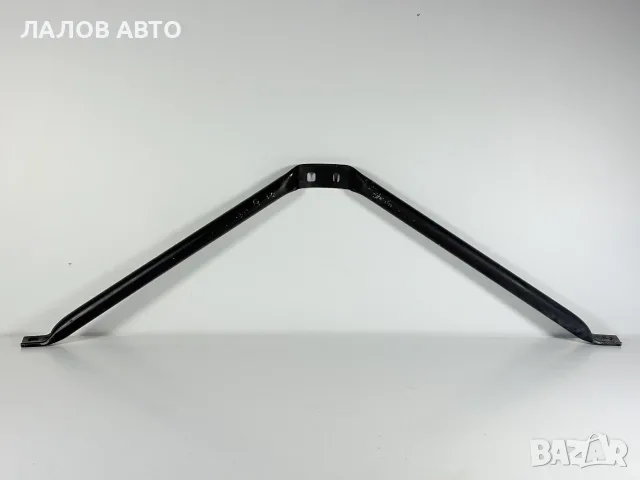 V-образна разпънка БМВ Е60 (03-10г) V-obrazna razpunka BMW E60