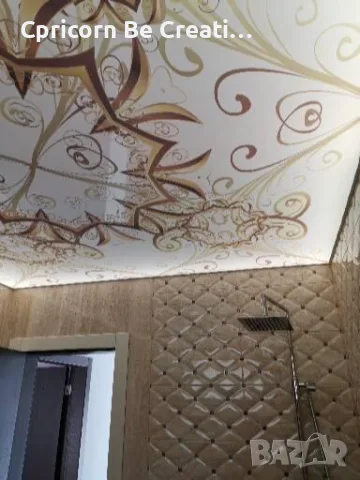 Строеж и Ремонт, снимка 3 - Други ремонти - 56702630