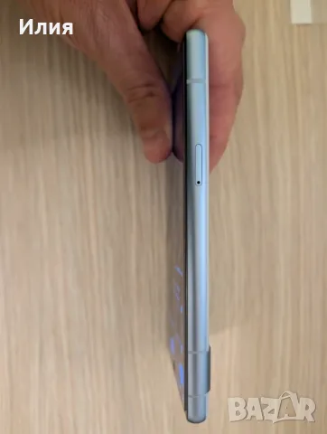 телефон Google Pixel 7a, снимка 6 - Други - 56562775