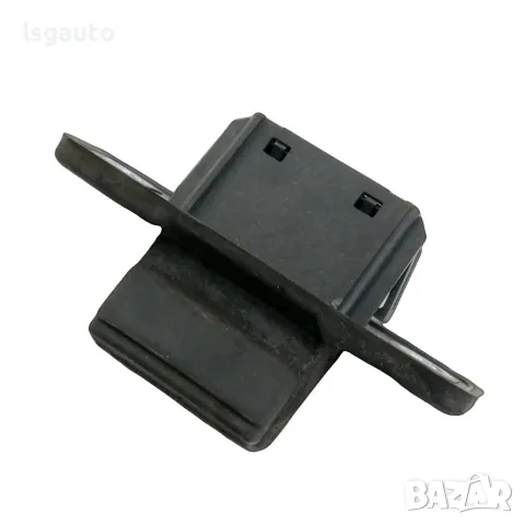 Бутон отваряне заден капак Mazda 6 Estate (GJ, GL) 2013-2019 ID: 165068