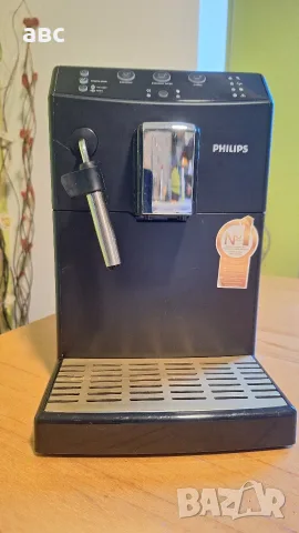 Кафе автомат Philips