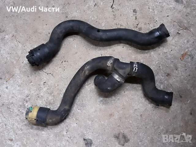Маркуч маркучи парно за Опел OPEL 