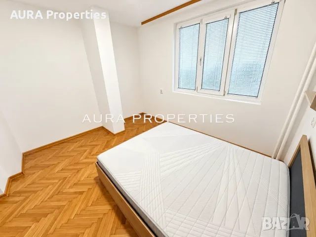 Разград / 2-стаен, кв.Варош, снимка 4 - Апартаменти - 56725259