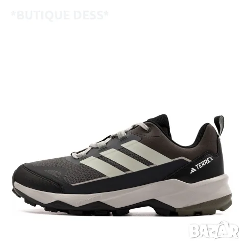 adidas Terrex спортни обувки