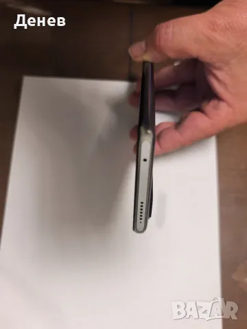 Xiaomi 11T 250gb телефон , снимка 5 - Xiaomi - 56639236